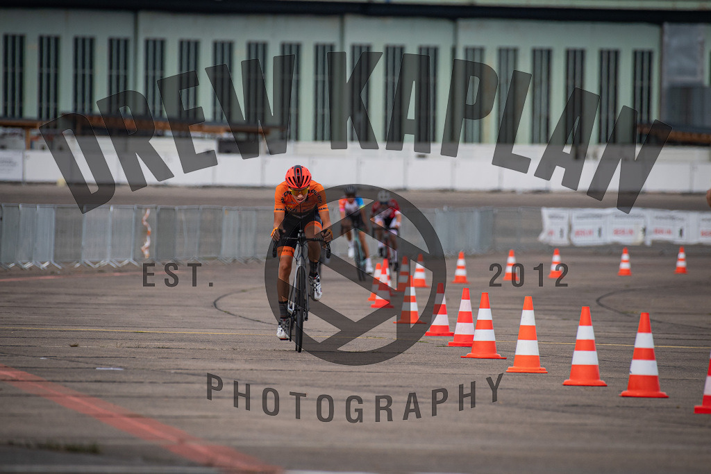 DKP-6468 | Drew Kaplan Photography