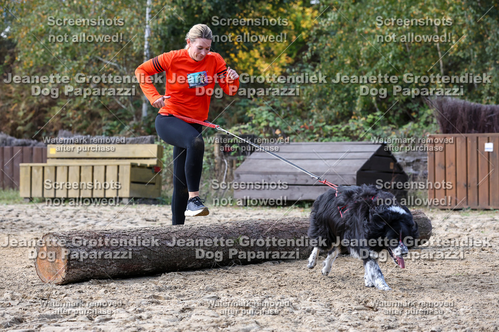 Dog Paparazzi - Strongdog 10-25-5446 | Dog Paparazzi Jeanette Grottendiek Fotografie & Videografie - Realisiert mit Pictrs.com