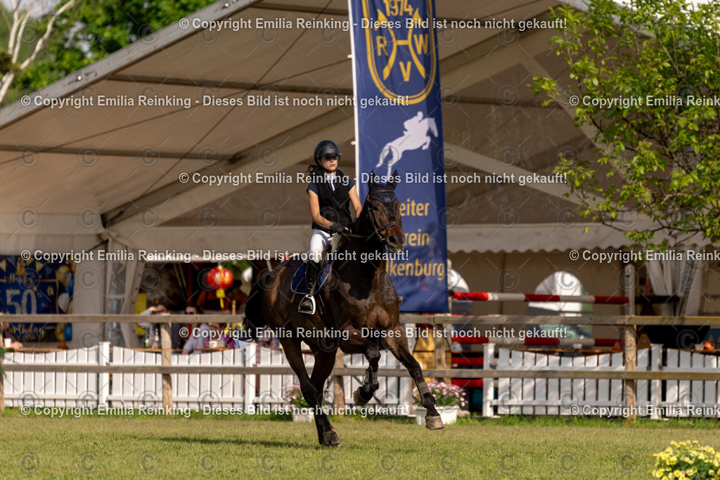 CL5A6676 | Emilia Reinking Fotografie - Realisiert mit Pictrs.com