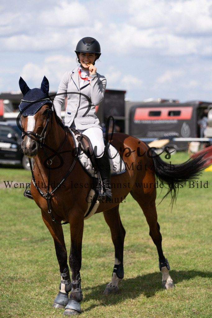 A7V04669 | Pferdefotograf