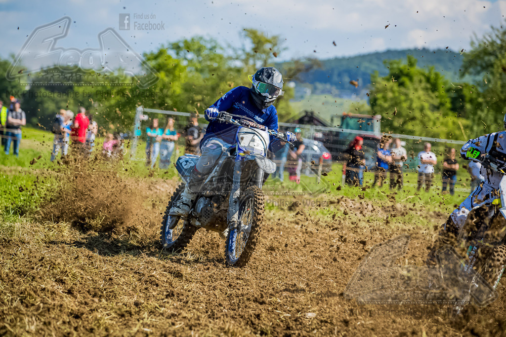 AS7I0338 | EeaA-Entertainment fotografiert für den SAM - Schweizerischer Auto- und Motorradfahrer-Verband und das Motor Journal in der Sparte Motocross, MX Photographie, Schweiz, SAM, MXRS, Swiss MX Network, Motocross Fotografie, MX Fotografie, Fotograf, Photographi