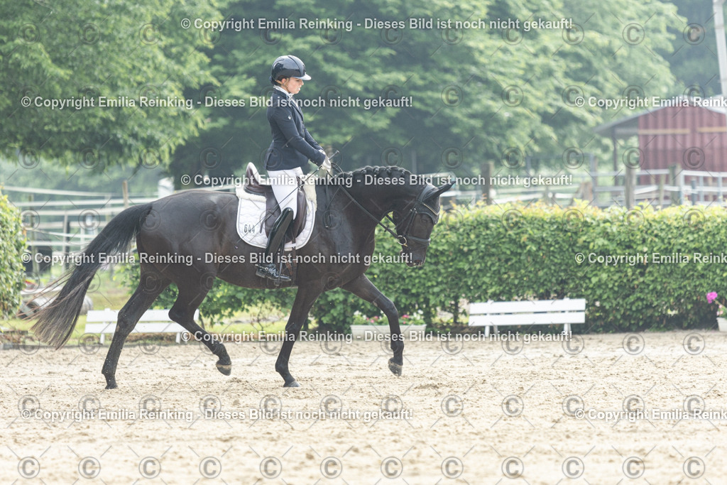 CL5A3311 | Emilia Reinking Fotografie - Realisiert mit Pictrs.com