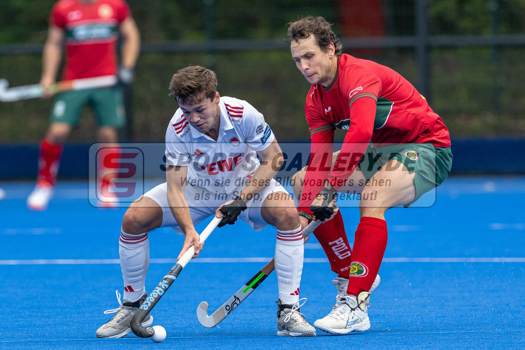 SM_20260419-DZ9_6380 | 1.BL-Feld - Rückrunde (M) HPC - RWK / 3:4 (0:0)