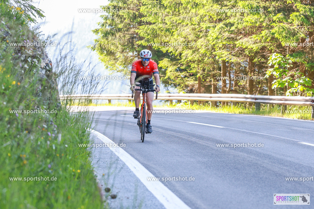 AR6_0574 | Austria eXtreme Triathlon #austriaextremetriathlon #yourpictrs #sportshot_your_pictrs @Sportshotphotography Copyright: www.sportshot.de