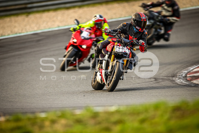 0396-240925_MO-015_396 | Deine Full-Service-Agentur für ✔️Videoproduktionen und ✔️Motorsportfotografie Jetzt Angebot anfragen!