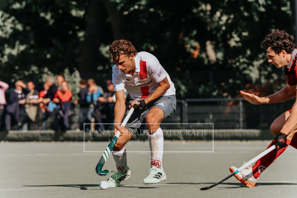 Herren_Bundesliga_04_DCADA-MSC_27.09.25_Hamburg (687 von 1589) | lanaschraderfotografie - Realisiert mit Pictrs.com