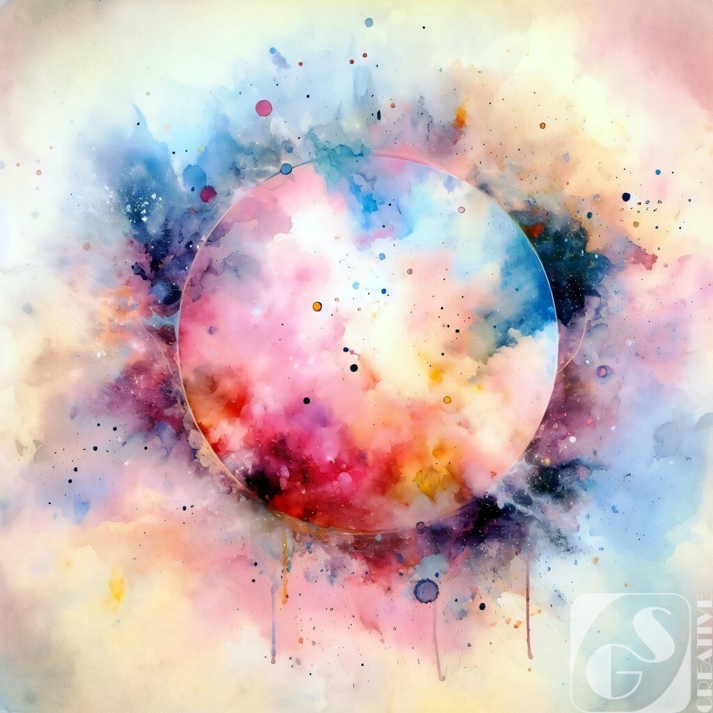 Watercolour | Fotogeschenke aller Art, kostenlose Games und die schönsten KI-Bilder in 4K Qualität. Egal ob als Download, Leinwand, Kalender usw... Jetzt günstig bestellen!
 - Realisiert mit Pictrs.com