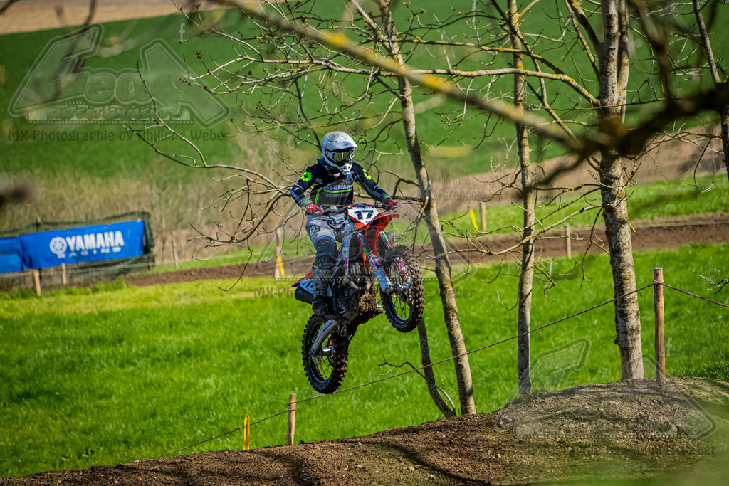 _S7I9596 | EeaA-Entertainment fotografiert für den SAM - Schweizerischer Auto- und Motorradfahrer-Verband und das Motor Journal in der Sparte Motocross, MX Photographie, Schweiz, SAM, MXRS, Swiss MX Network, Motocross Fotografie, MX Fotografie, Fotograf, Photographi
