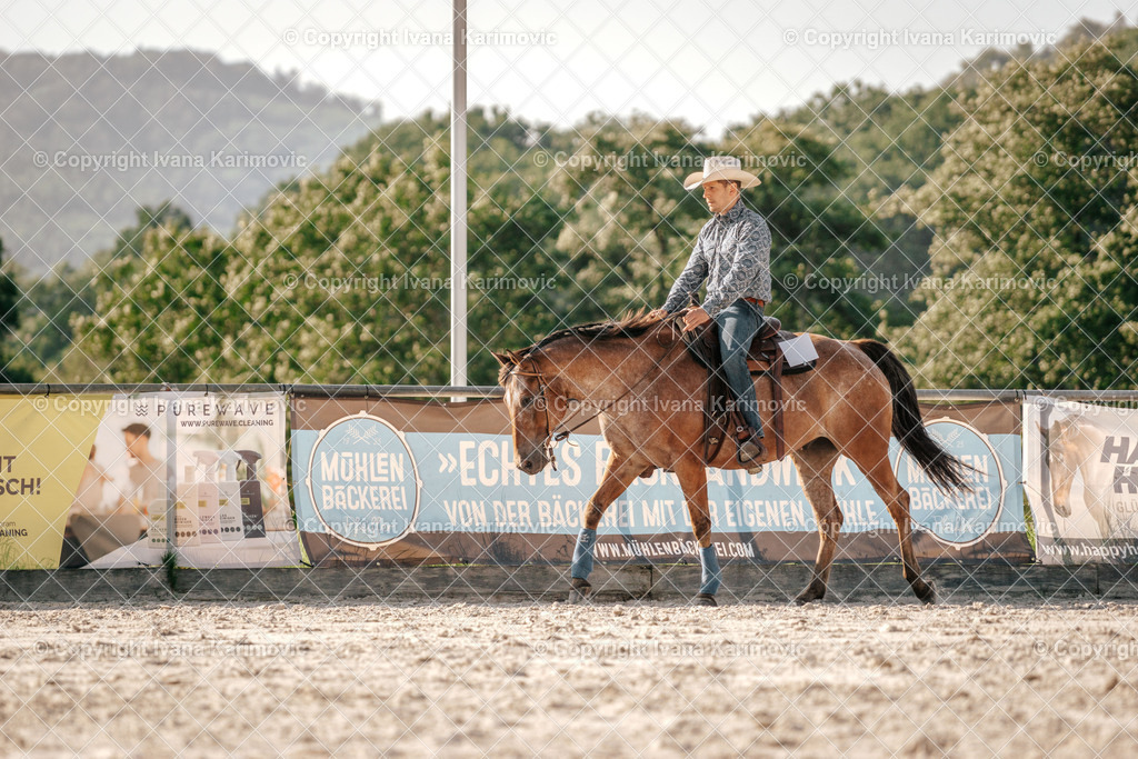 DSC01491 | ikphotography - Realisiert mit Pictrs.com