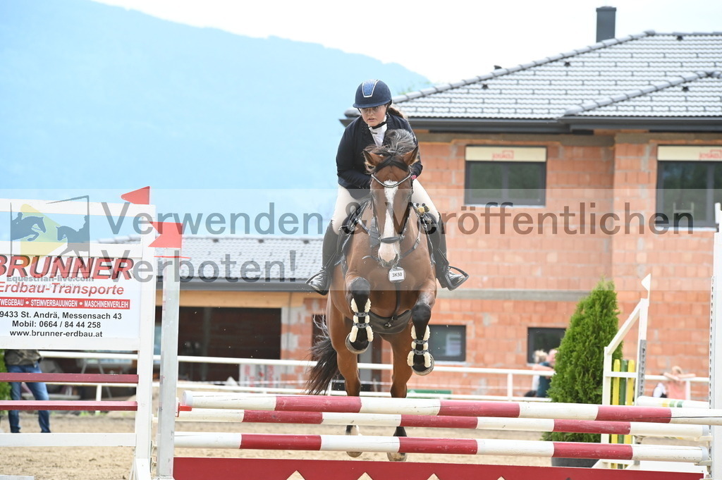 DSC_8190 | equestrian-live-com