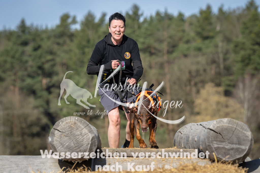 1009_ZZ99001 | kk-dogfotos