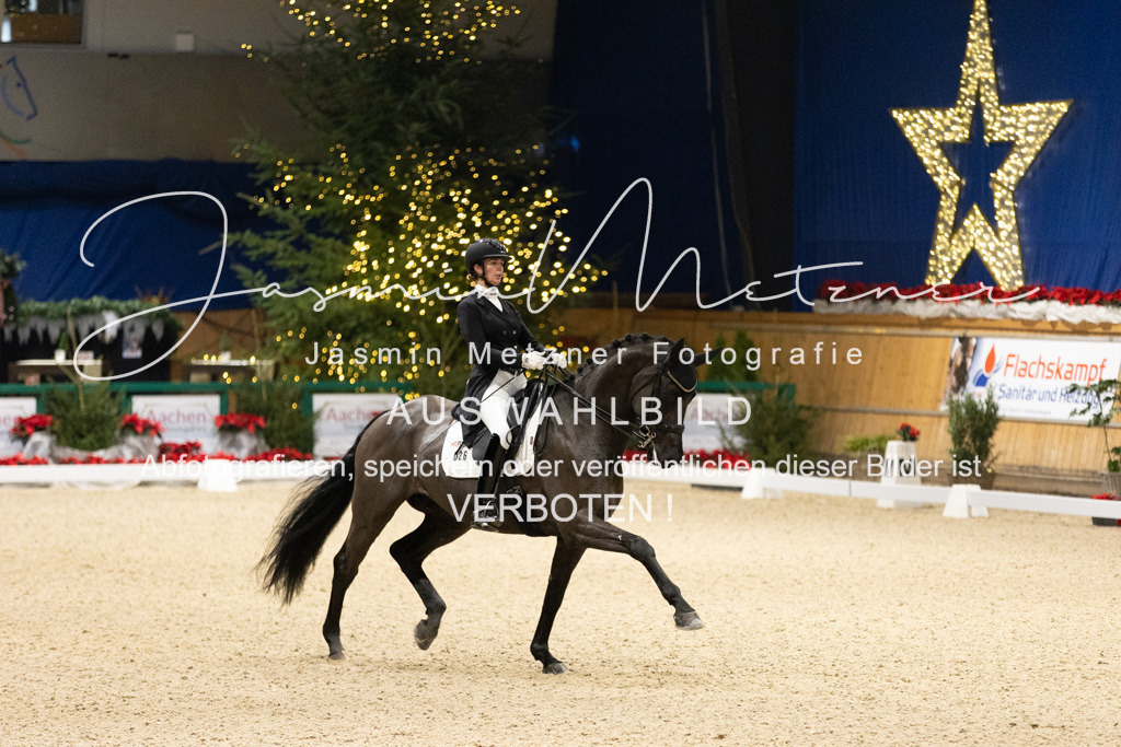 126A2388 | jasminmetznerfotografie