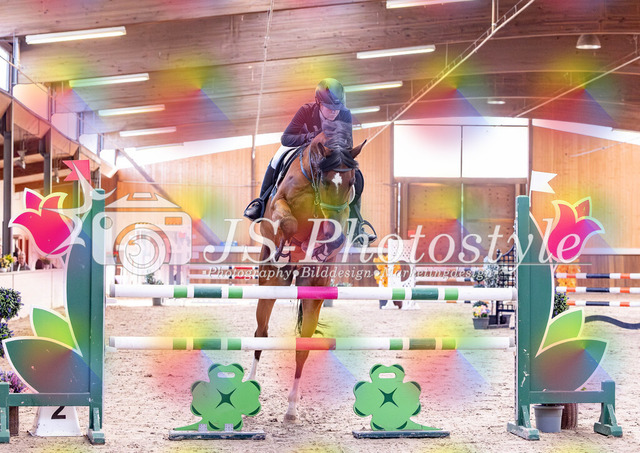20260301_06_Springprfg KlL 115_-44 | JS-Photostyle - Sport-/Portrait- & Eventfotografie
