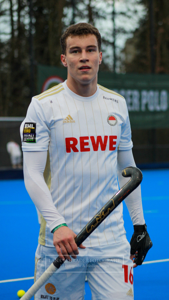 Hamburger Polo Club - Rot-Weiß Köln 31.03.23-25 | lanaschraderfotografie - Realisiert mit Pictrs.com