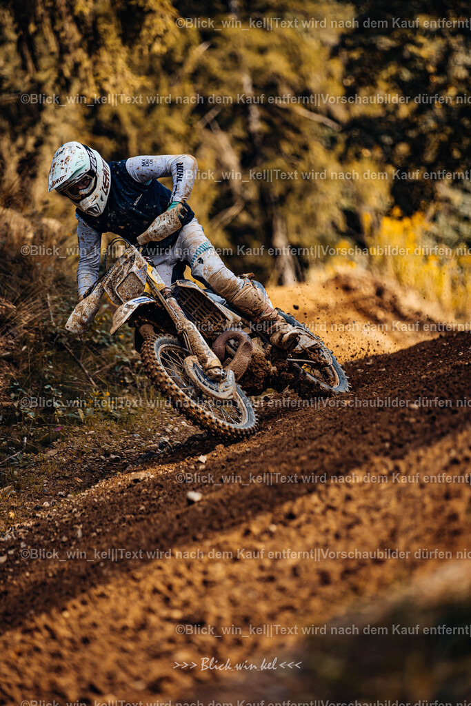 E68A4708 | blick_win_kel