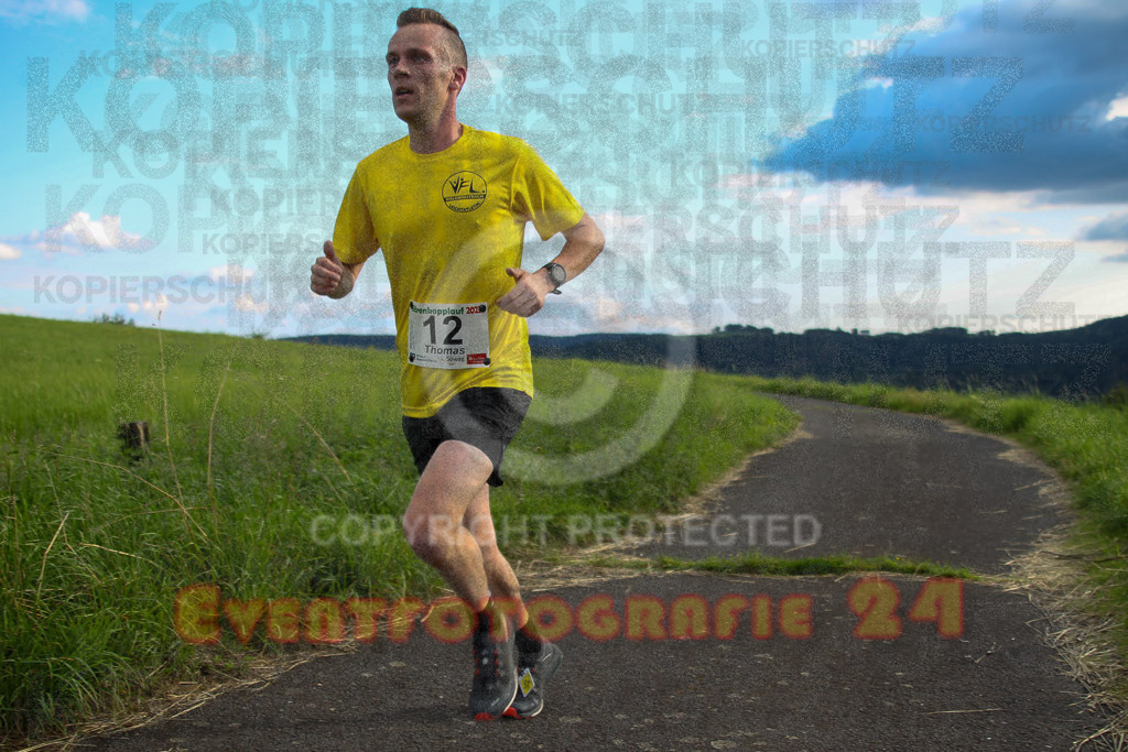 230804_1846_EV4_3736 | Sportfotografie im Rhein-Sieg Kreis, Köln, Bonn, NRW, Rheinland Pfalz, Hessen, etc. Unser Tätigkeitsfeld umfasst den Laufsport vom Volkslauf über den Marathon, Duathlon, Triathon bis zum Ultralauf wie Kölnpfad Ultra oder Schindertrail.