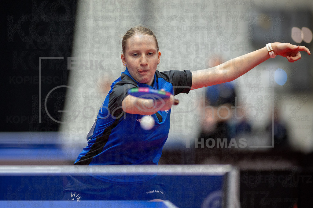 TT-Finals__2024-06-15_042 | good-photos - Realisiert mit Pictrs.com