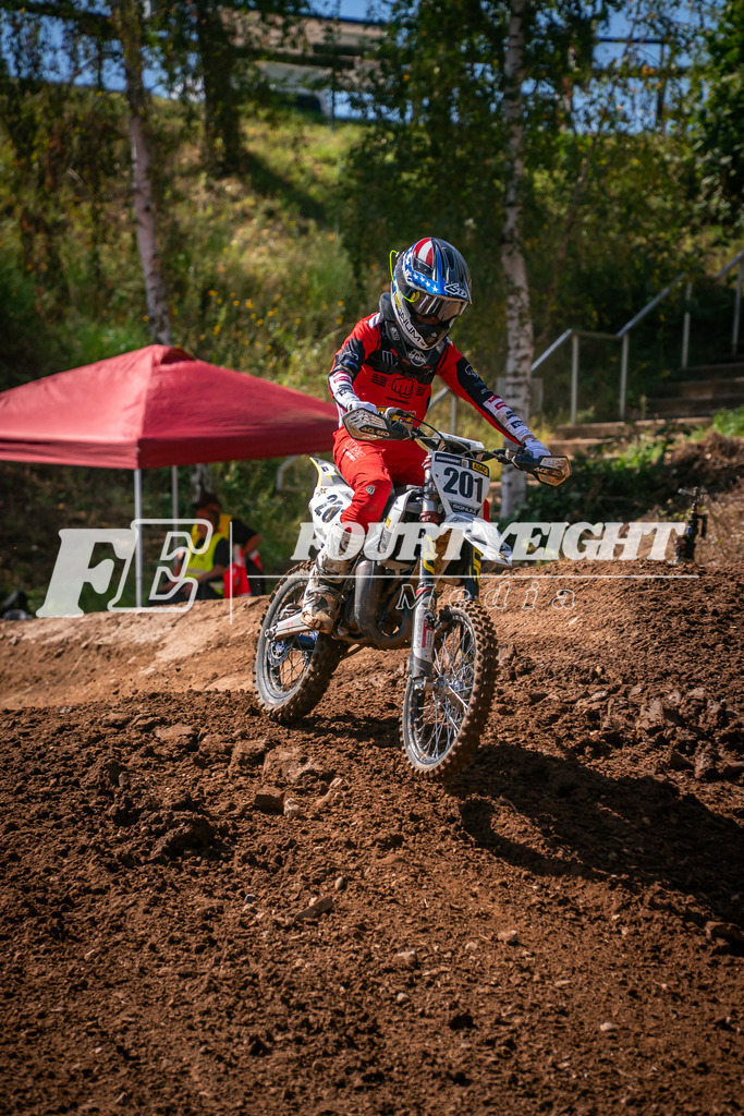 DSC03922 | fourtyeightmedia - Realisiert mit Pictrs.com