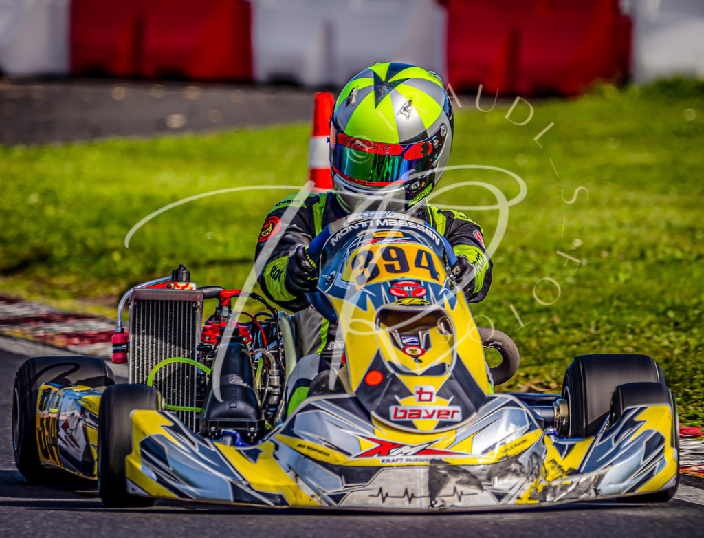 A95C4709-F2D4-4596-8E1E-C6551AA12B95 | traudl_s_fotos