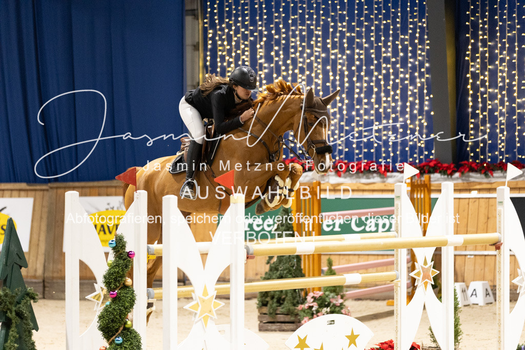 126A4943 | jasminmetznerfotografie