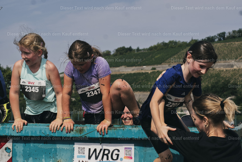 rocktherace_km_2026_07_26_09_25_10 | Shop für Fotos von Sportevents z.B. Obstacle Course Racing, OCR, Triathlon, Trail Run und MTB - Realisiert mit Pictrs.com