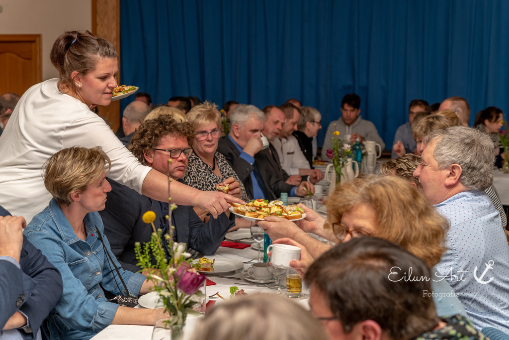 EAF_2649 | Eilun-Art-Fotografie Levke Martens, ihre Fotografin für Immobilien- und Landschaftsfotografie auf Föhr, Föhrer Motive als Poster, Leinwand, hinter Acrylglas oder stelle dir deinen eigenen Monatskalender zusammen, mit nur einem Klick