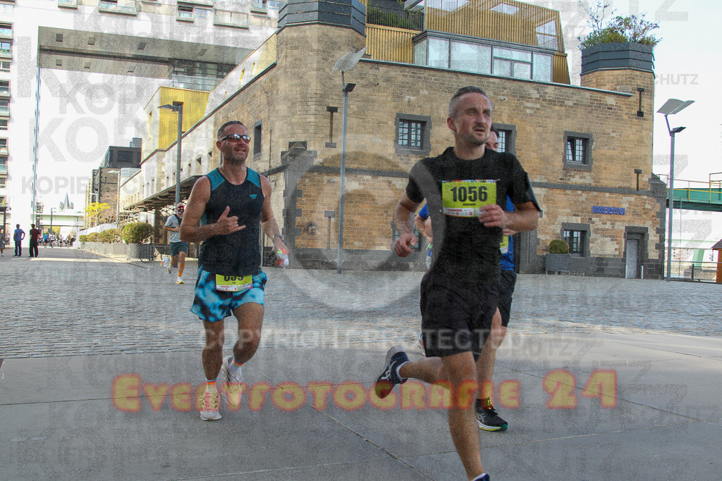 250920_1451_EV4_7292 | Sportfotografie im Rhein-Sieg Kreis, Köln, Bonn, NRW, Rheinland Pfalz, Hessen, etc. Unser Tätigkeitsfeld umfasst den Laufsport vom Volkslauf über den Marathon, Duathlon, Triathon bis zum Ultralauf wie Kölnpfad Ultra oder Schindertrail.