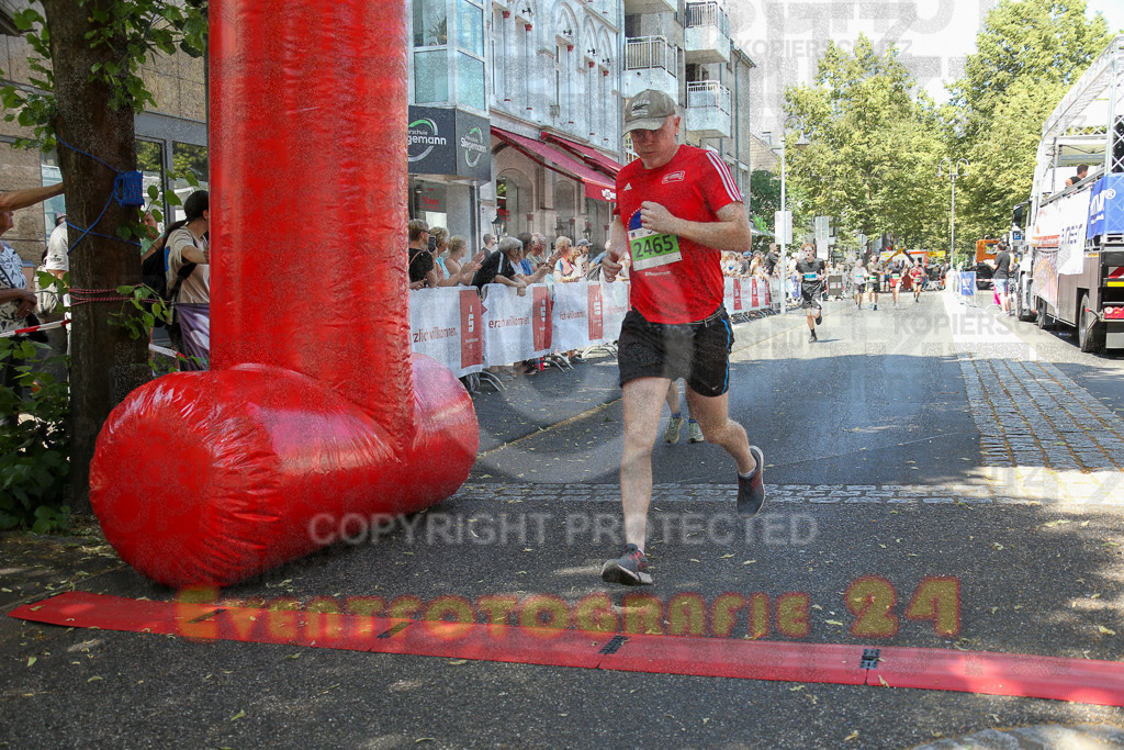 250621_1202_EX1_4684 | Sportfotografie im Rhein-Sieg Kreis, Köln, Bonn, NRW, Rheinland Pfalz, Hessen, etc. Unser Tätigkeitsfeld umfasst den Laufsport vom Volkslauf über den Marathon, Duathlon, Triathon bis zum Ultralauf wie Kölnpfad Ultra oder Schindertrail.