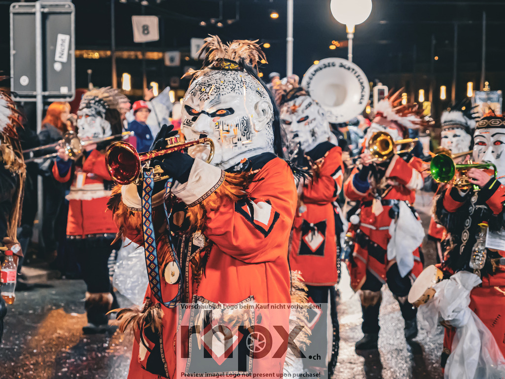Monstercorso 2026 | Stimmungsvolle Fotokunst aus Luzern. Erlebe den Pilatus, den See und die Stadt Luzern in exklusiven Aufnahmen in der Fotogalerie & Shop. - Realisiert mit Pictrs.com