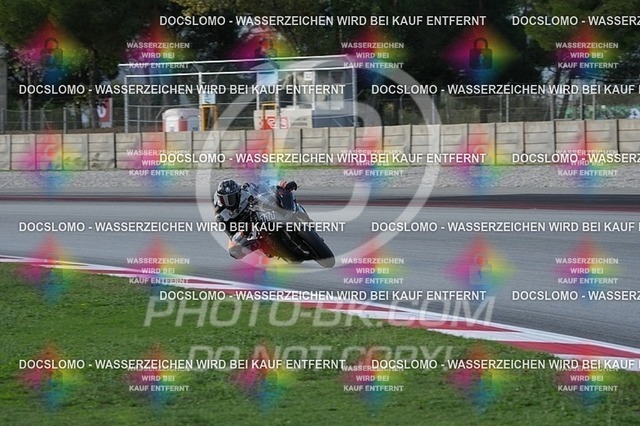 2025_10_23_PBK_33966 | Sportfotografie; SlowMotion; Video; Rennstrecke; Hafeneger; RSE; Speer; Trackday; Motorsportarena; Hockenheimring; Brno; Most; Barcelona; Valencia, Benny; Kaetzmer;
