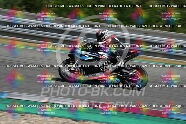 2024_07_31_PBK_33587 | Sportfotografie; SlowMotion; Video; Rennstrecke; Hafeneger; RSE; Speer; Trackday; Motorsportarena; Hockenheimring; Brno; Most; Barcelona; Valencia, Benny; Kaetzmer;