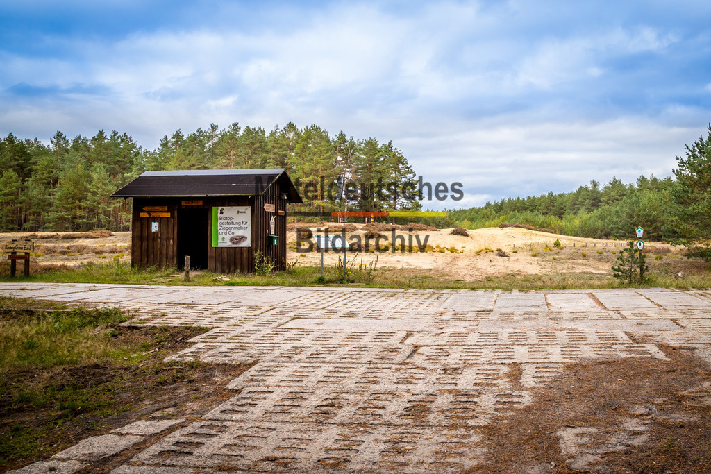 innerdeutsche Grenze Grünes Band Arendsee-2030 | Die innerdeutsche deutsch-deutsche Grenze, das Grüne Band - Realisiert mit Pictrs.com