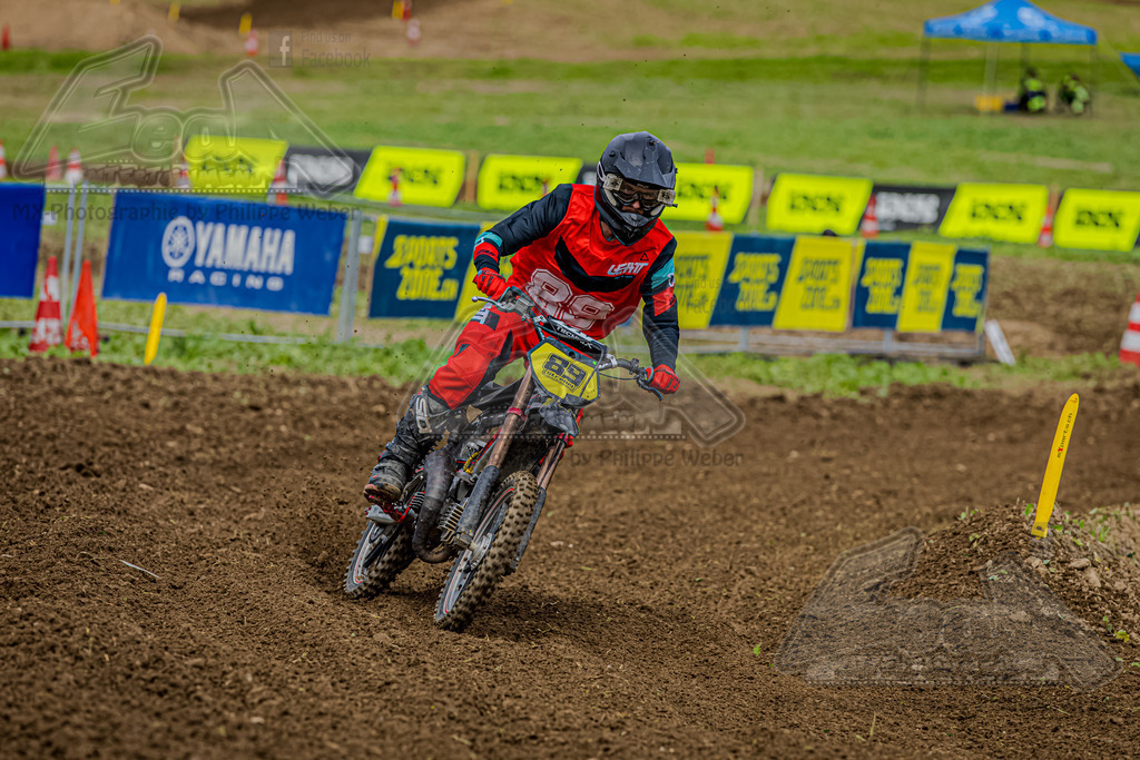 070A4136 | EeaA-Entertainment fotografiert für den SAM - Schweizerischer Auto- und Motorradfahrer-Verband und das Motor Journal in der Sparte Motocross, MX Photographie, Schweiz, SAM, MXRS, Swiss MX Network, Motocross Fotografie, MX Fotografie, Fotograf, Photographi