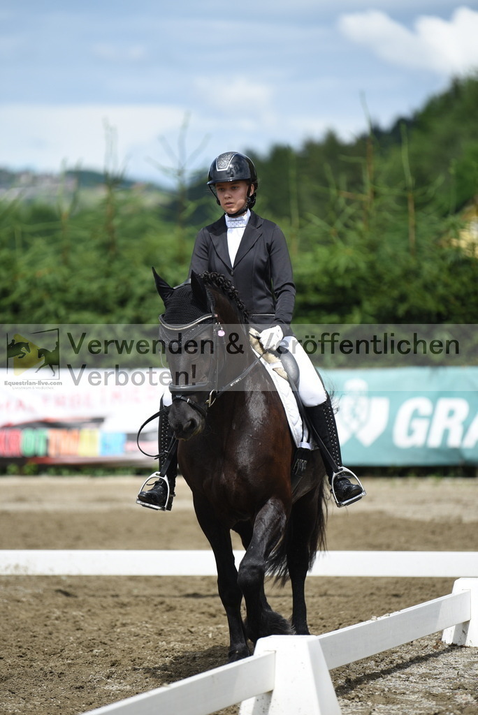DSC_0772 | equestrian-live-com