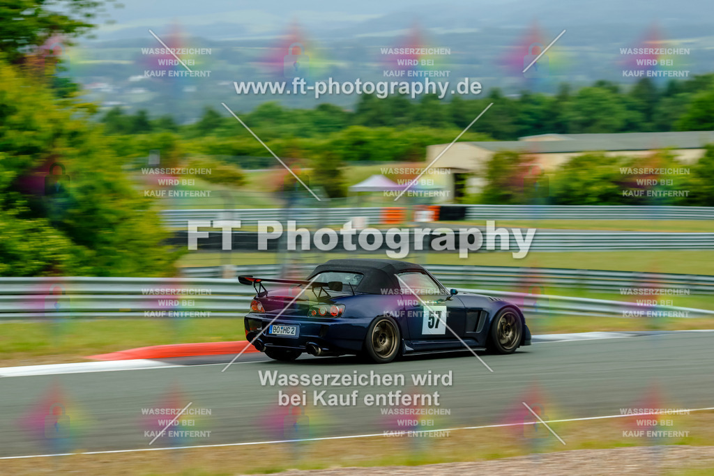 _GTS6748 | Hier findet Ihr Bilder von Touristenfahrten auf der Nürburgring Nordschleife oder von anderen Veranstaltungen die ich besucht habe. Viel Spass beim Durch Schauen 