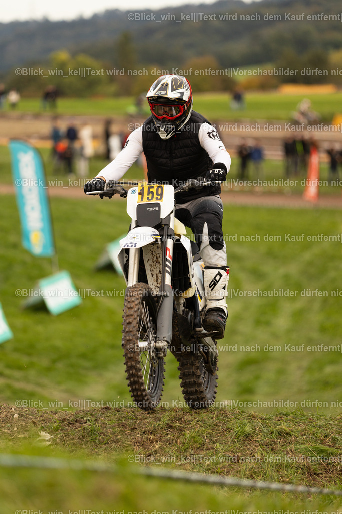 E68A1566 | blick_win_kel