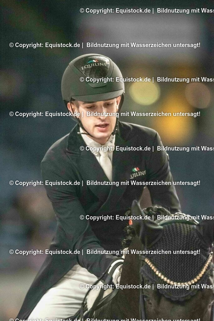 20231115_20_Dressur_Kl-S++_0313_TOMsPiC | Foto: Thomas Hartig