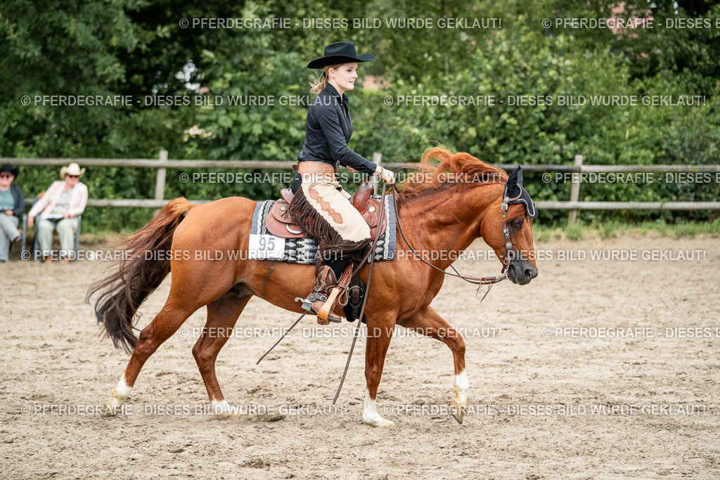 DSC02567 | Pferdegrafie