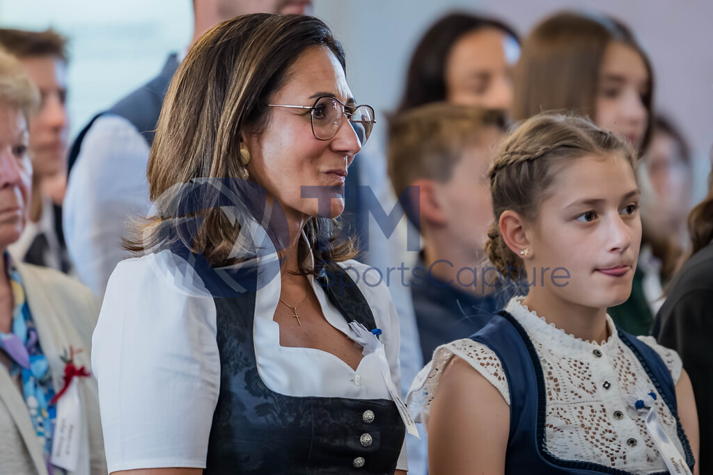TM-20260524-1036 | Copyright: TM Sportscapture/ Matthias Trinkl