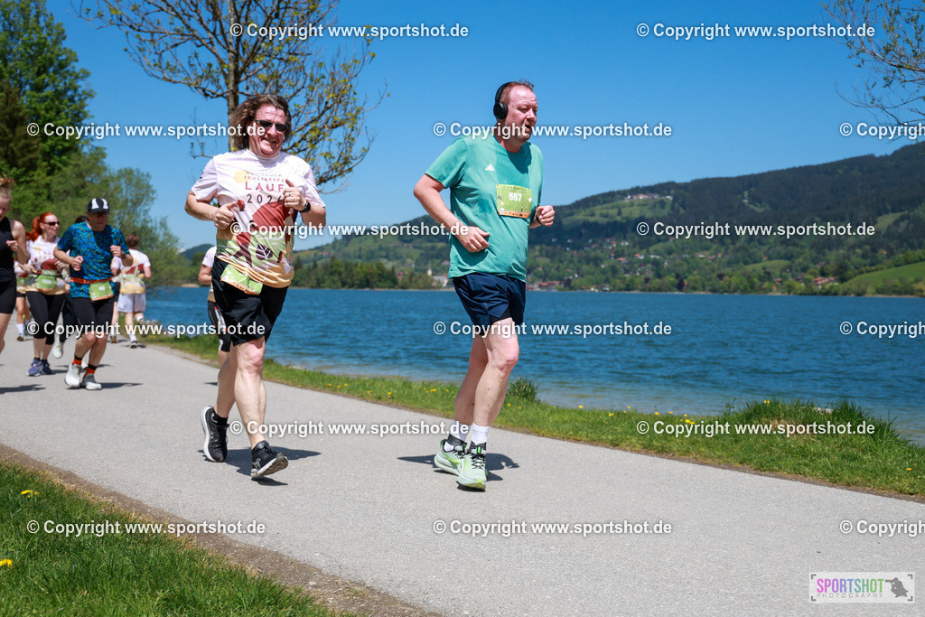 AR6_2058 | #flowmotion #schlierseelauf #junglückschlierseelauf #schliersee #halbmarathon @junglueck #sportshot_your_pictrs #yourpictrs #canondeutschland #canonsportphotography