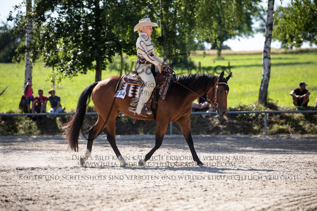 20220703-JuliaEndrejatPhotography-1568 | Julia Endrejat Photography