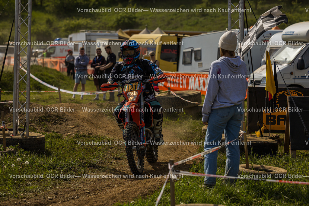 GCC Venusberg Samstag R6-7999 | OCR Bilder Fotograf Eisenach Michael Schröder