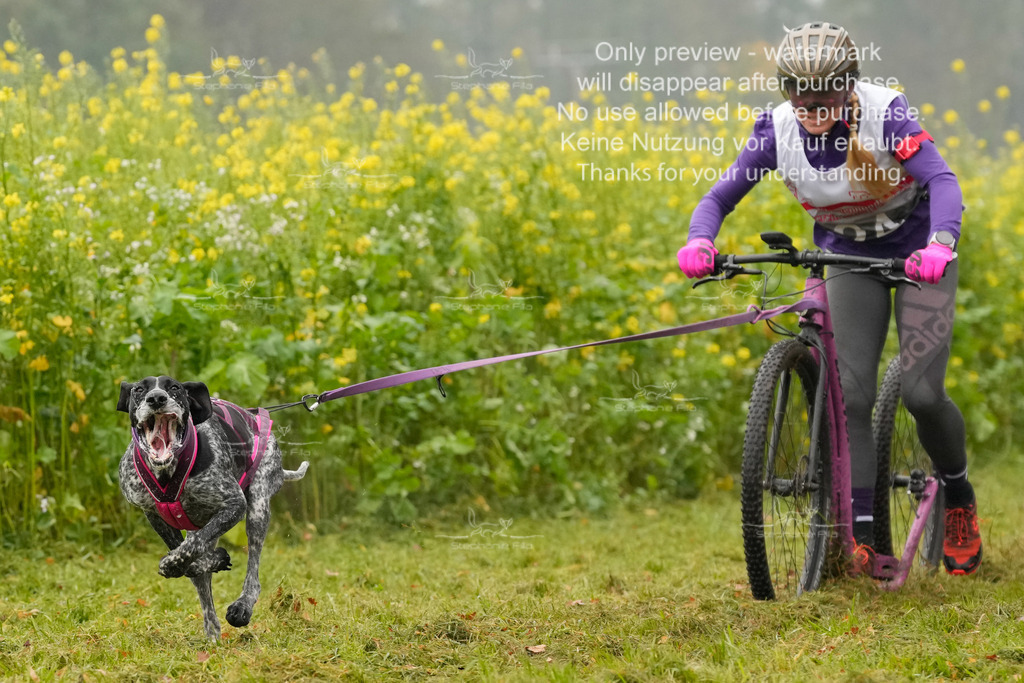 AusschnitteSa-36 | stephaniefillaphotographie - Realisiert mit Pictrs.com