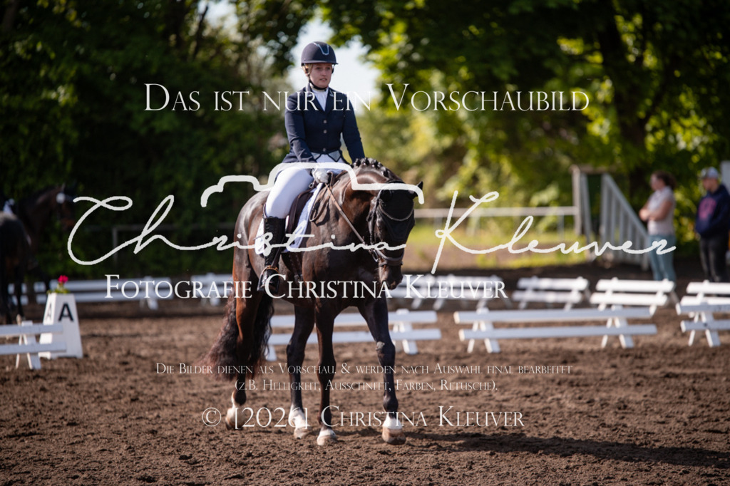 DSC_8421 | Christina-Kleuver