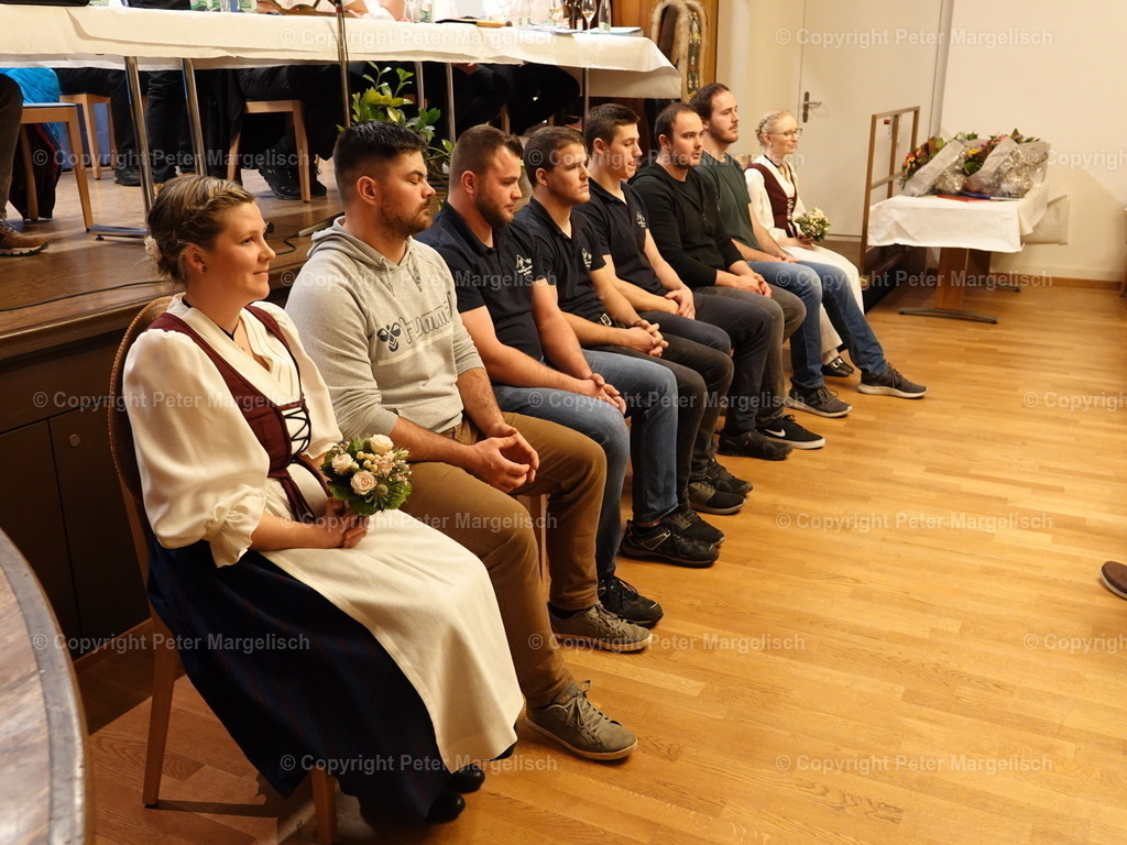 DSC06047 | Schwingen - Realisiert mit Pictrs.com