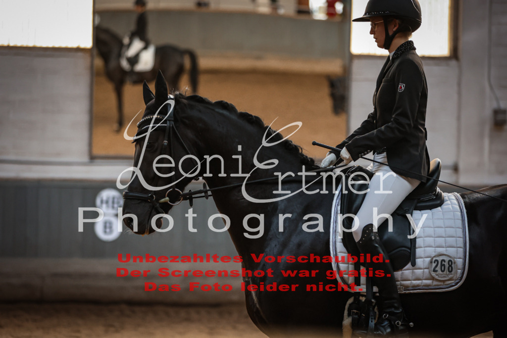 6.SoDrPfA00044 | Leoni Ertmer Photography - Realisiert mit Pictrs.com