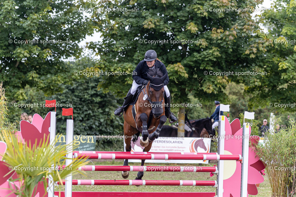 20250713-25VW3444 | Sportfoto SH - Realisiert mit Pictrs.com