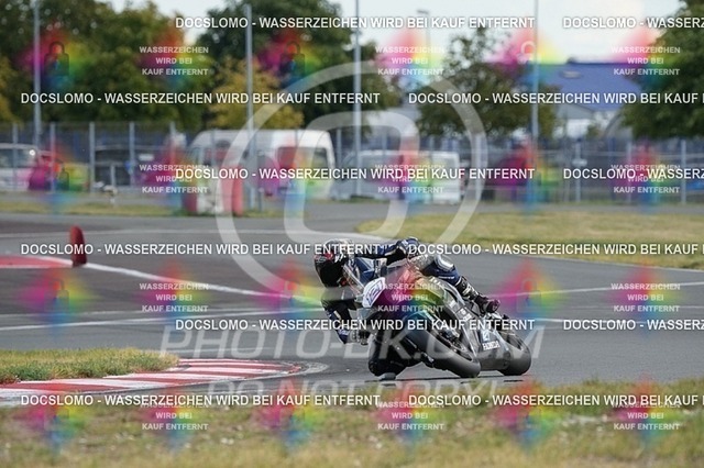 2025_08_30_PBK_23907 | Sportfotografie; SlowMotion; Video; Rennstrecke; Hafeneger; RSE; Speer; Trackday; Motorsportarena; Hockenheimring; Brno; Most; Barcelona; Valencia, Benny; Kaetzmer;