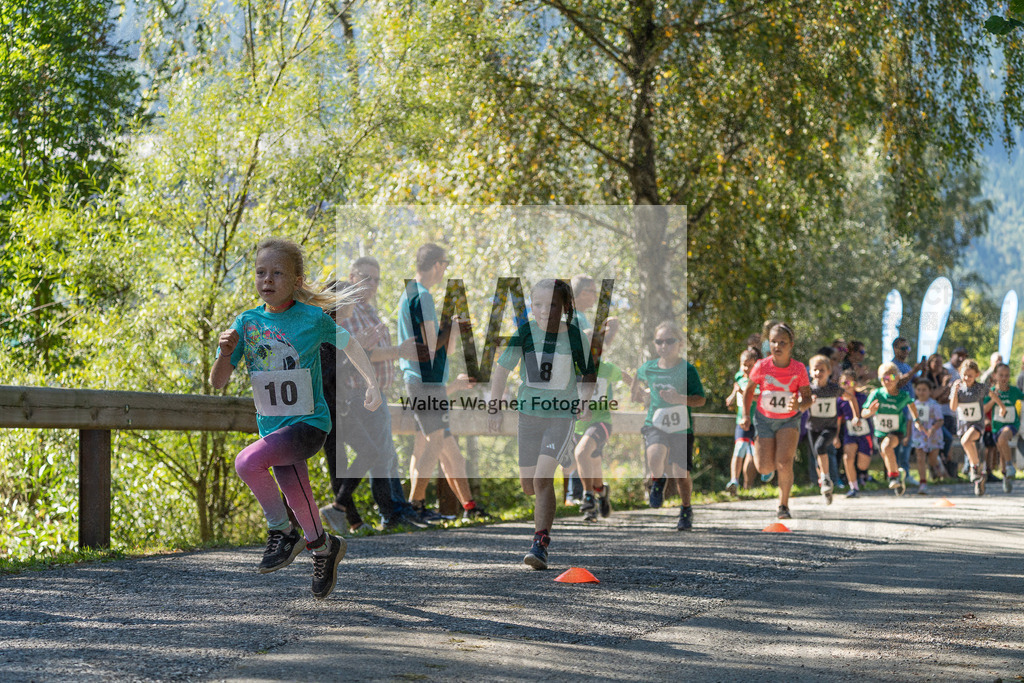 1WW04186 | walter-wagner-fotografie