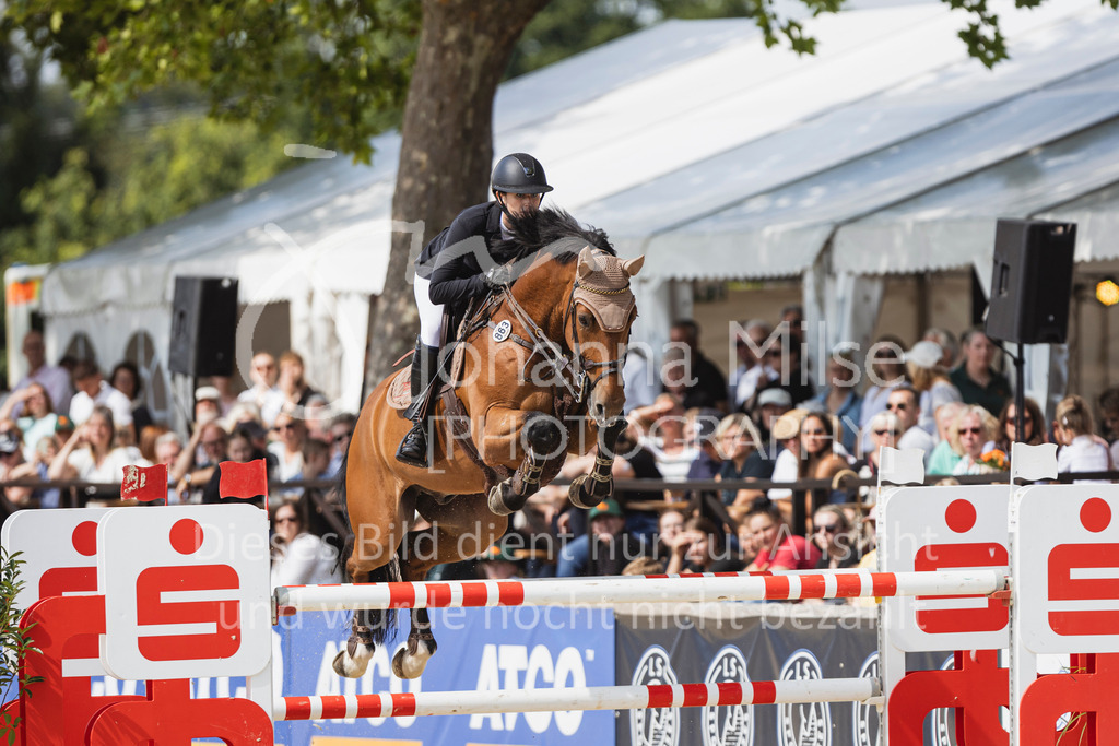 250713_BHO_S2-Spr_GP-921 | Deine schönsten Turniermomente als professionelle Fotos! Entdecke hochwertige Pferdesport-Fotografie im Online-Shop. Jetzt Fotos finden & bestellen!